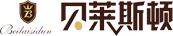 贝莱斯顿有限公司